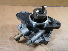 Opel astra cdti année - astra, j