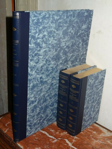 Traité pratique des - traitÉ,