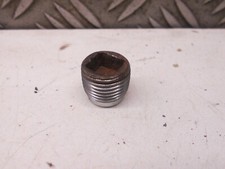 Briggs et Stratton Quantum XTL 60 12H802 - Vis vidange diam. 16,4 mm ref. 691093