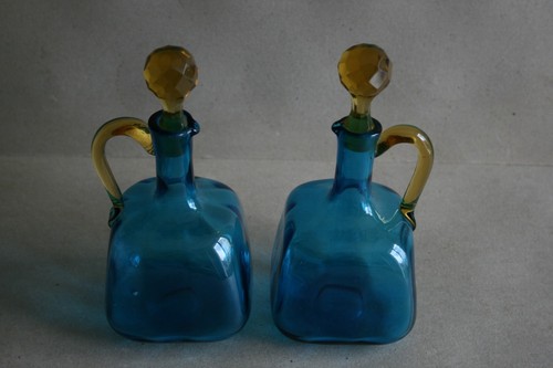 Carafes anciennes sand - anciennes,