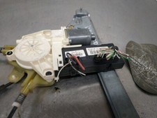 978399100 mécanisme lève