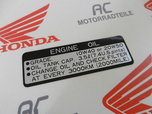 Honda 750 four k0 - cb,