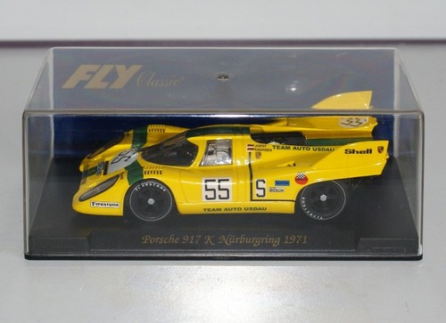Fly ref c58 - fly,