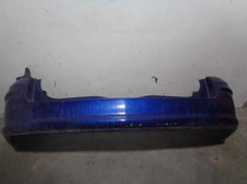 1404182 PARE-CHOCS ARRIÈRE /