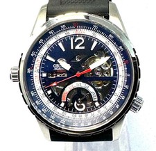 Orient Star Southpaw