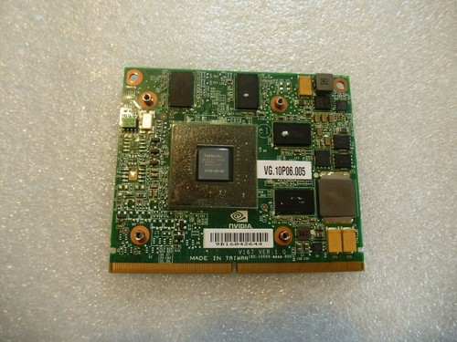 Carte graphique pour - graphique, pc