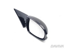 Kia Sportage Rétroviseur