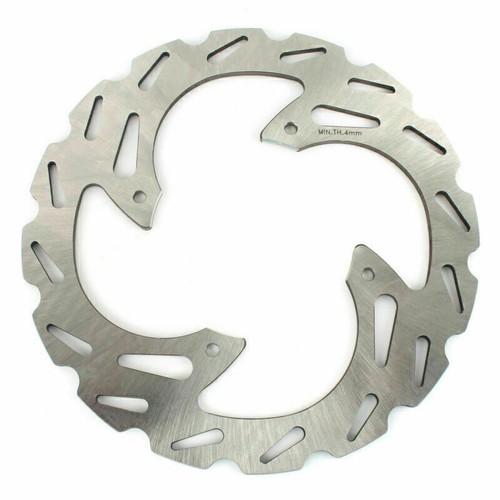 240mm disque frein arrière - disque,