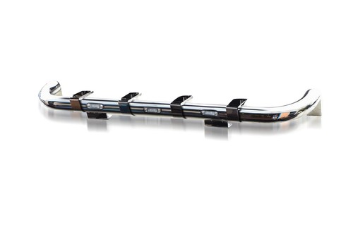 Toit projecteur barre leds - +,
