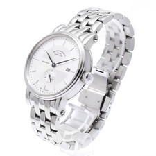 Montre automatique pour homme