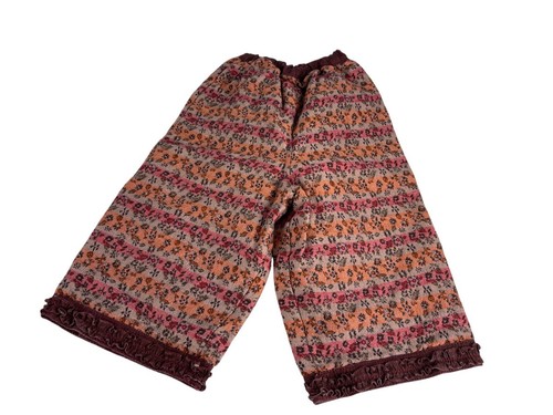 Vêtements poupée pantalon - vêtements,