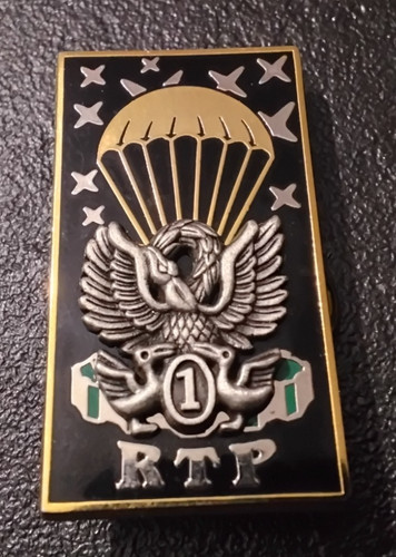 Military badge 1st - badge,