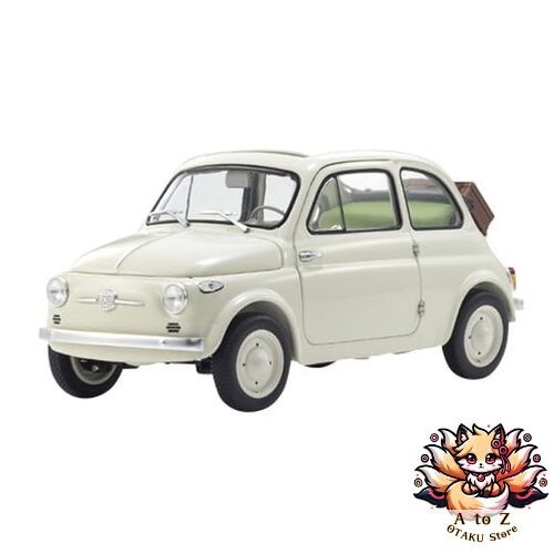 Nouveau kyosho original - nouveau,