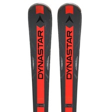 Ski occasion Dynastar Speed