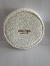 CHANEL BEAUTE TROUSSE