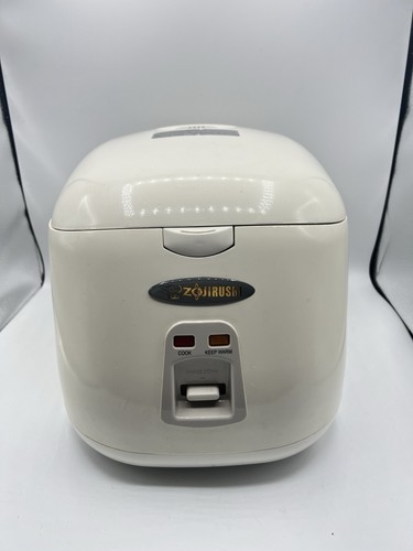 Zojirushi pc18 electric - zojirushi,