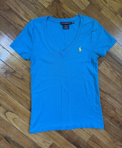 Ralph lauren sport - lauren, blue