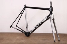 56cm cannondale supersix evo - cannondale,