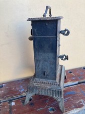 ANCIEN GRAND TOURNE BROCHE