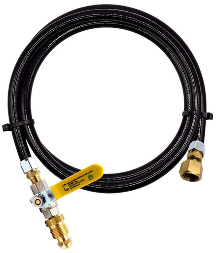 Gaz gpl bouteille remplissage - gaz,