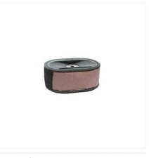 Filtre à Air Mousse pour Scie