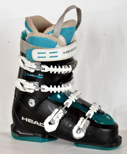 Head dream chaussures de - dream, 80