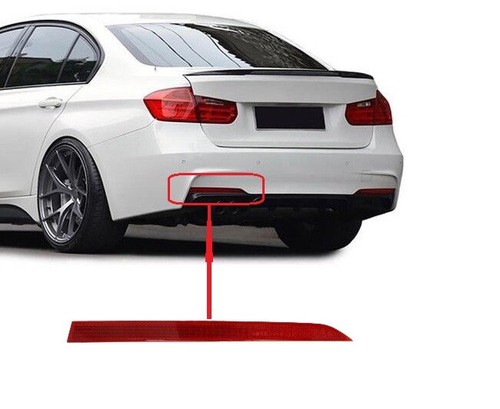 Pour bmw série f30 - f31, pack