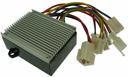 Razor e200 e300 - e200,, e300,