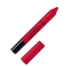 Bourjois Velvet The Pencil -15