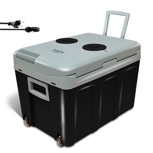 Glacière électrique portable - glacière,