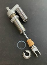 Monoshock Mono Amortisseur