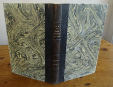 E. G. M.  Cours De Théorie Du Navire. Dynamique Du Navire Marine Livre Technique