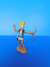 BRITAINS : L'ANTIQUITE 