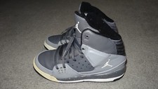 Air JORDAN Retro 538699-011