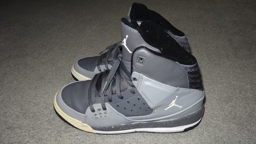 Air jordan retro 538699 - retro, 538699-011