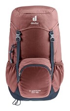 deuter Zugspitze 22 SL