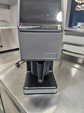 PACOJET 4 NEUF KIT COMLPLETE AVEC 12 BOLS SUPPLEMENTAIRES