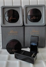 JACOMO Silences Parfum de Toilette