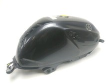 Reservoir yamaha ybr - reservoir,