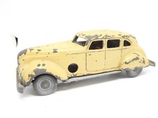 SOLIDO DEMONTABLE - GRAHAM