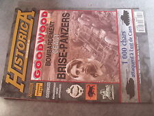 µ? Revue Heimdal 39/45