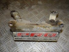 biellette de direction quad polaris 500 predator