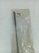 NEUF Antenne de toit Peugeot