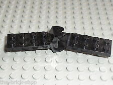 Attache LEGO ESPACE SPACE coupling 3639 & 3640 / 6198 6989 6933 6895 6481 6849