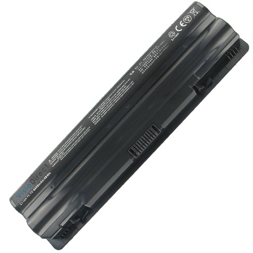 Batterie pour ordinateur
