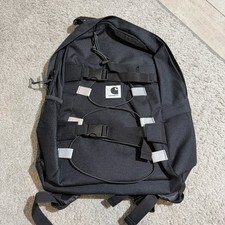 Cartable Carhartt 