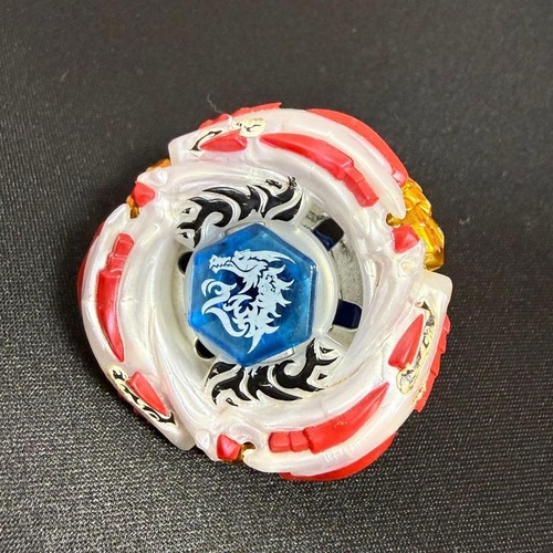 Beyblade meteor drago - beyblade, l-drago