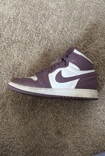 Nike Air Jordan 1 Retro High