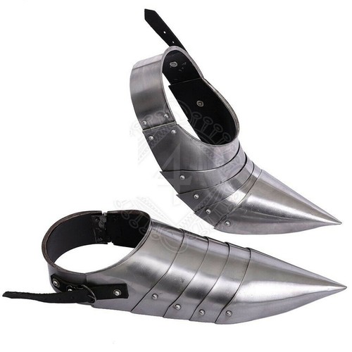 Chevalier médiéval sabaton - chevalier,