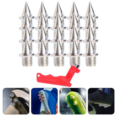 Cle pointes athletisme - cle,